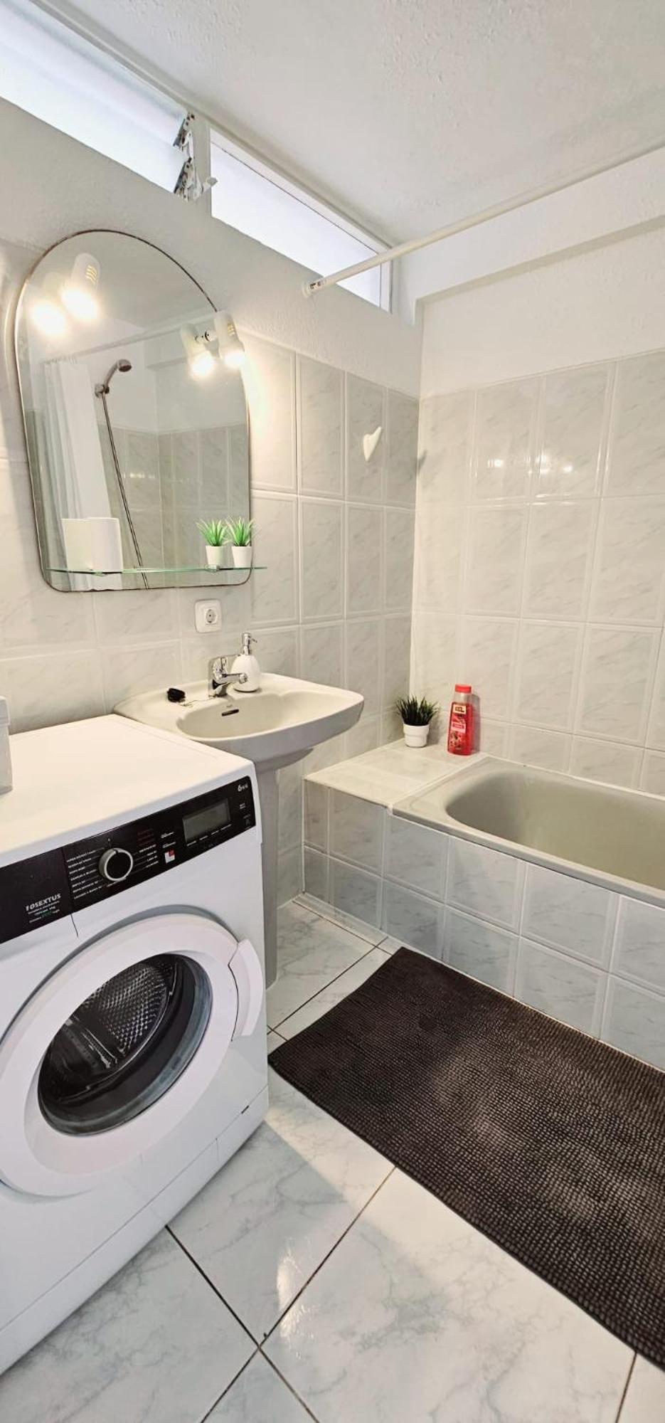Beach House Apartment Costa Adeje  ภายนอก รูปภาพ